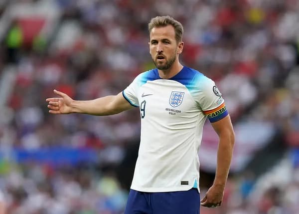 Mexique - Angleterre : heure et chaîne pour le huitième de finale