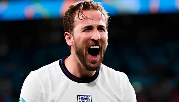 Angleterre - RD Congo : heure et chaîne pour le 16e de finale