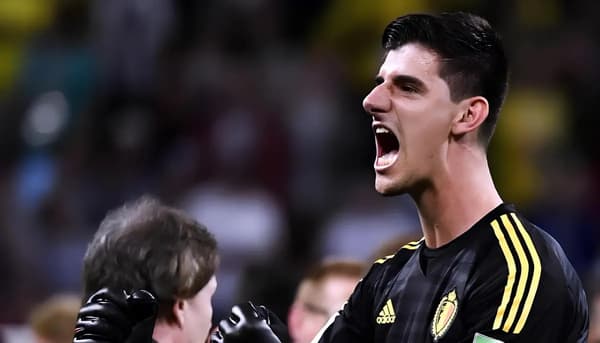 Espagne - Belgique : heure et chaîne pour le quart de finale