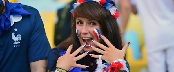 Mondial 2026 : France - Suède, sur quelle chaîne et à quelle heure pour le 16e de finale ?
