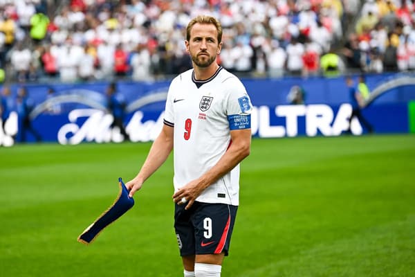 Messi vs Kane : Sur qui miser pour la demi-finale Angleterre vs Argentine ?