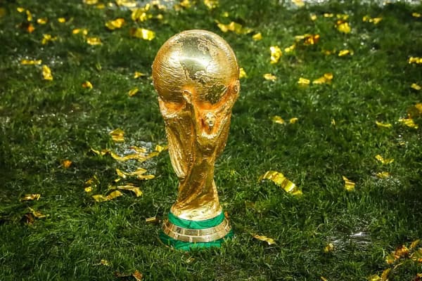 Top 3 des petites finales les plus folles d'un Mondial