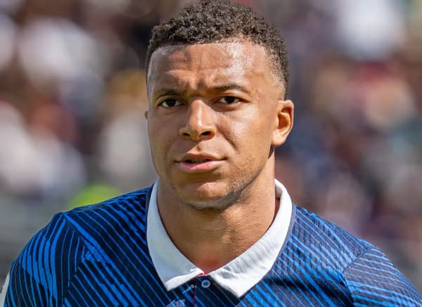 Soulier d'Or 2026 : le live-tracker des finales