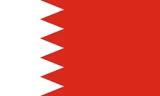 Bahrain
