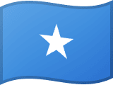 Somalie