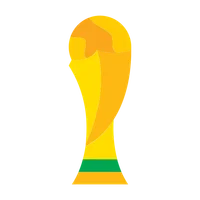 Trophée