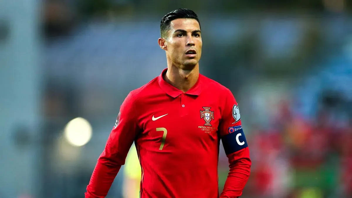 Houston, nous avons un match : Le Portugal face au crash-test congolais