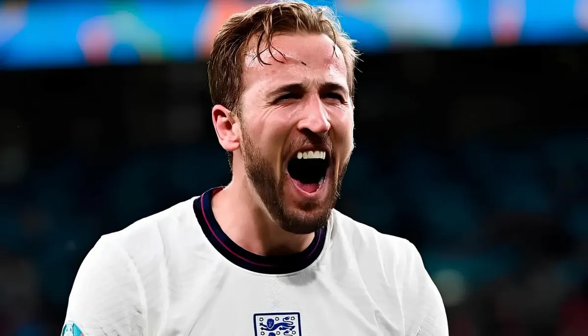 Angleterre - Croatie : Le piège des bookmakers et les coups à tenter