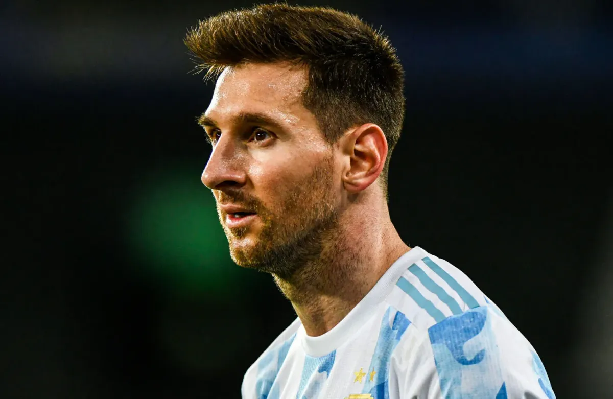 Argentine - Autriche : le choc des sans-faute du Groupe J