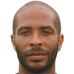 Portrait de Éric Chelle, sélectionneur de Nigeria