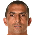 Portrait de Sabri Lamouchi, sélectionneur de Tunisie