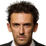 Portrait de Tony Popović, sélectionneur de Australie