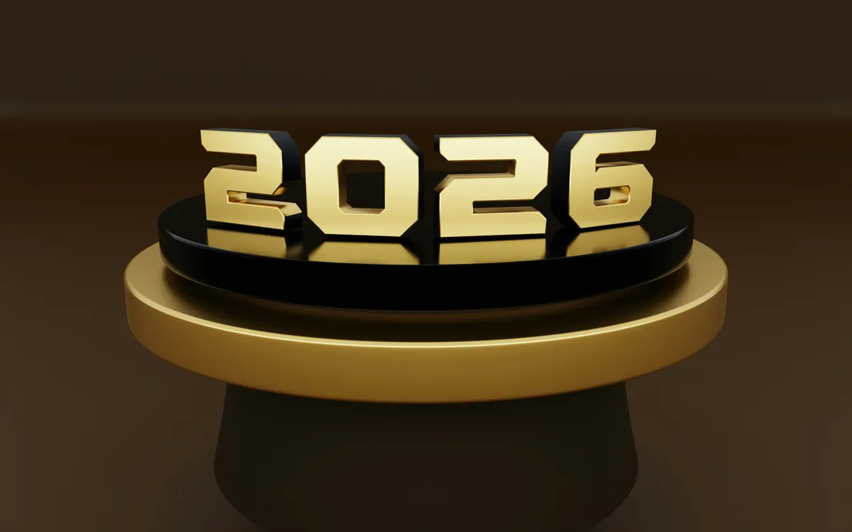 Coupe du Monde 2026 : les 12 groupes passés au crible