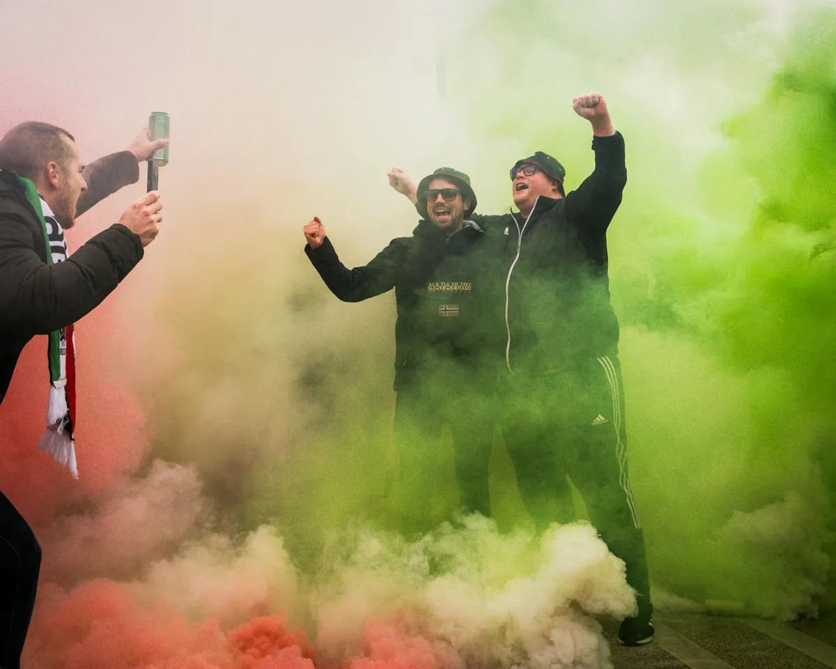 Italie : le scénario “barrage” qui pourrait la ramener au Mondial 2026