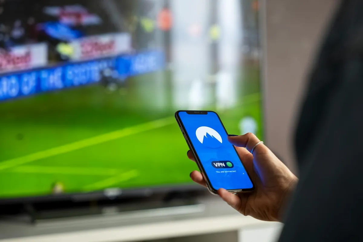 Streaming illégal au Mondial 2026 : la fin de l'impunité