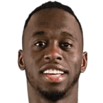 Aaron Wan-Bissaka