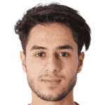 Abdelrahman Moustafa