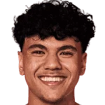 Adam Aznou