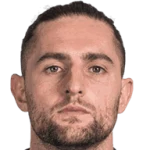 Adrien Rabiot