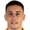Agustín Sández