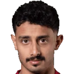 Ahmed Al Janehi