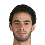 Ahmed Alaa