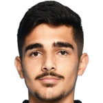 Aimar Sher