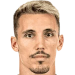 Alejandro Grimaldo