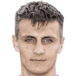 Alexandr Sojka