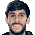 Ali Hajabi