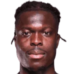 Alidu Seidu