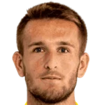 Amar Memić