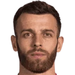 Angus Gunn
