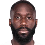 Arthur Masuaku