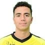 Aschraf El Mahdioui