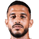 Ayoub Mouloua