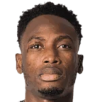 Baba Abdul Rahman