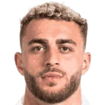 Barış Alper Yılmaz