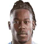 Brandon Thomas-Asante