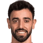 Bruno Fernandes