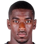 Bruno Varela