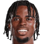 Carney Chukwuemeka