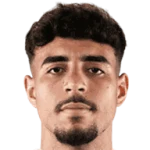 Chadi Riad