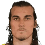 Çağlar Söyüncü