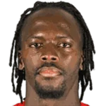 Cherif Ndiaye