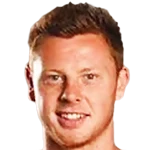 David Martin