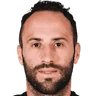David Ospina