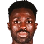 Davinson Sánchez