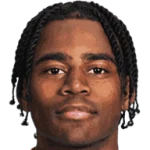 DeJuan Jones