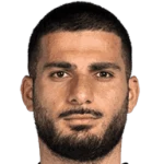 Deniz Undav